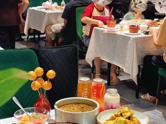 -川香鼎盛(市桥富华总店)