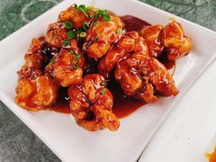-杭州杭帮菜博物馆