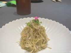 -南里山房(虹桥天地店)