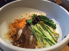 -云海肴云南菜·蒸汽石锅鱼(北京良乡华冠店)