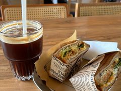 -三忘湖 SWANSEEN(柳荫公园店)