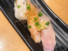 -合点寿司(美罗城店)