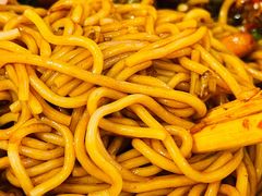 -周真真南昌拌粉·瓦罐汤(敦化路店)