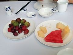 -同庆楼(大钟寺店)