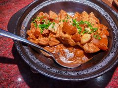 -桂小厨广西菜(桂林万象城店)