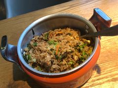 -宋小谨·泉州菜(西沙湾店)