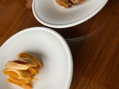 -湖畔居茶楼(湖滨店)