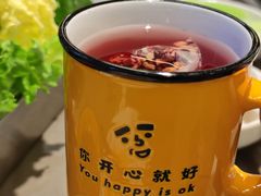 -怂火锅厂(海口国贸店)