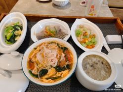 -郑州琅玥月子会所