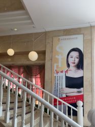 -顺德壹加壹美容医院