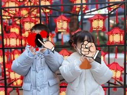 -南京市儿童医院(广州路院区)