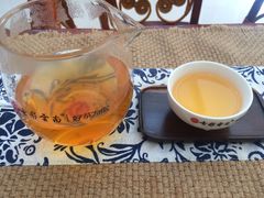 -七彩云南茶(七彩云南第壹城店)