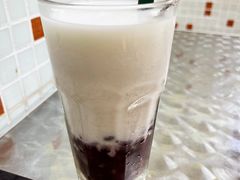 -兴华里茶记(禅城同济首店)
