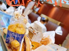 -丁香西饼屋(桂林路店)