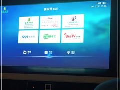 -金色印象·HiFi影音·按摩足疗(龙腾路店)