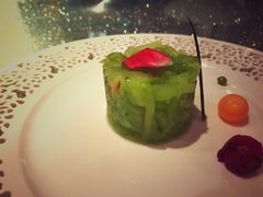 -皇朝会.经典传统粤菜(外滩店)