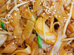 -老盛昌(梅陇店)