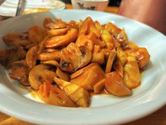 -壹零捌道·北京烤鸭(车公庄店)