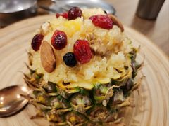 -云海肴汽锅鸡·云南小炒(曲江大悦城店)