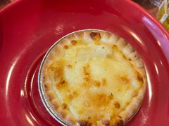 -必胜客(东大桥店)