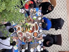 -瑞丽觉觉味道·异国风情(瑞丽大道店)