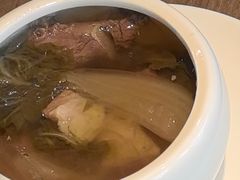 -添好运(武商MALL店)