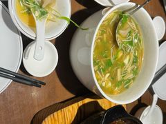 -大灶头·新昌菜(中国茶市店)