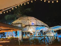 -爱琴海音乐餐吧(西秀海滩店)