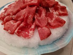 -文涵小院·邻里厨房