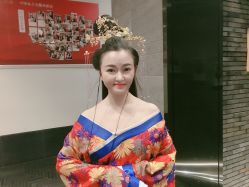 点击看大图 -盘子女人坊古装写真摄影(深圳店)