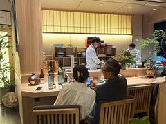 -南风(淮海街店)