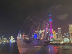 -罗斯福色戒酒吧(外滩店)