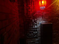 -失落之城密室逃脱沉浸剧场(江北龙湖星火路店)