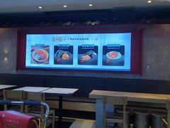 -惠如楼(白云机场T1西三连廊店)