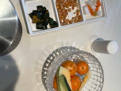 -海逸餐厅·象山海鲜