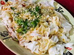 捞粉-化州肥仔大排档(建安二路店)