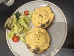 -农畉LONFOOD(万象天地店)