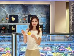 -美罗百货(观前店)