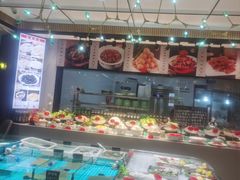 -美达尔烧烤(大尧三路店)