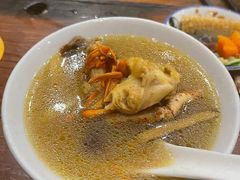 -阿多私房菜(顺德店)