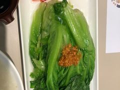 -蔡澜点心·粤菜(西单大悦城店)