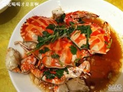 IMG_2307-上海国际饭店