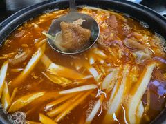 -池味巴瑶·崇巍牛杂家常菜(埌东店)