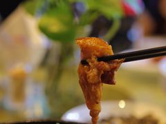 -群乐饭店(滨安路店)