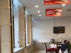 -鼎好家常菜(天桥店)