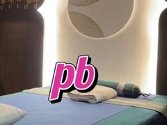 -浅深(世茂滨江精品店)
