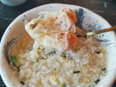 -蟹之国·精品蟹料理(极地店)