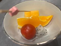 -调鼎居·手工淮扬菜