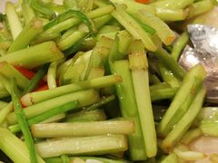-中国徽菜·徽商故里(远大店)