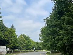 -老湖南湘土菜馆(普阳街店)